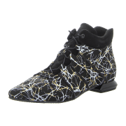 Simen Ankle Boots für Damen