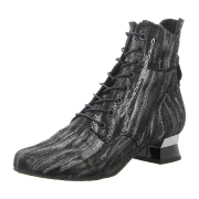 Simen Schnürstiefeletten für Damen