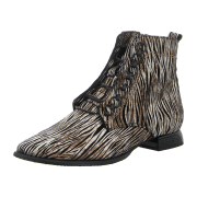 Simen Schnürstiefeletten für Damen