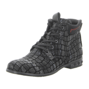 Simen Schnürstiefeletten für Damen