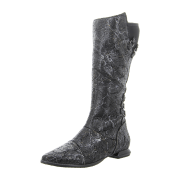 Simen Premium Stiefel für Damen