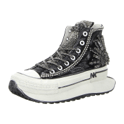 Nan-Ku Boots für Damen