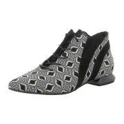 Simen Schnürstiefeletten für Damen