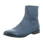 Rebecca White Klassische Stiefeletten für Damen