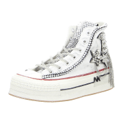 Nan-Ku Boots für Damen