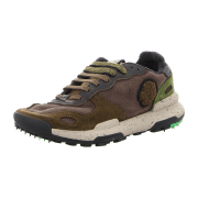 Satorisan Bequeme Schnürschuhe für Herren