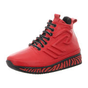 Artiker Boots für Damen