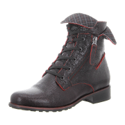 Simen Klassische Stiefeletten für Damen