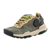 Satorisan Sportliche Schnürschuhe für Damen