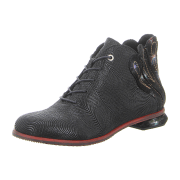 Simen Bequeme Stiefeletten für Damen