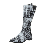 Simen Bequeme Stiefel für Damen