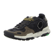 Satorisan Sportliche Schnürschuhe für Herren