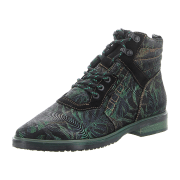 Simen Schnürstiefeletten für Damen
