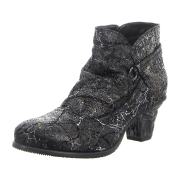 Simen Ankle Boots für Damen