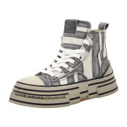 Rebecca White Boots für Damen