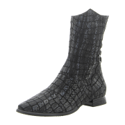 Simen Klassische Stiefeletten für Damen