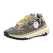 Satorisan Sportliche Schnürschuhe für Damen