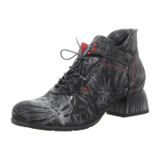 Simen Ankle Boots für Damen