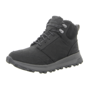 Clarks ATL Trek Up WP
