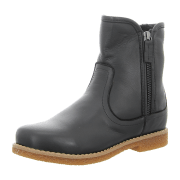 Andrea Conti Da.- Stiefelette