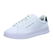 Tommy Hilfiger Sneaker Low Top für Herren