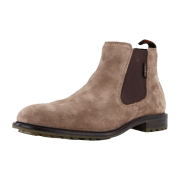 Bugatti Herren Chelsea Boots
