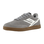Dockers by Gerli Sneaker Low Top für Herren
