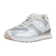 Maripé Sneaker für Damen aus Italien, Spanien und Portugal