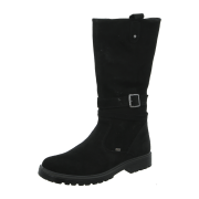 Schuhengel Gipsy 31