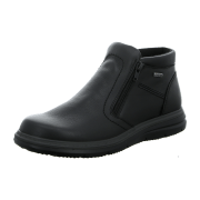 Imac Bequeme Stiefel für Herren