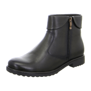 ara Liverpool Stiefelette olive