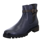 ara TULSA Stiefelette Profilsohle