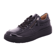 Gabor Sneaker - 53.213.97