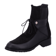 2 GO FASHION schwarz