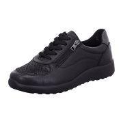 Aco black (schwarz)