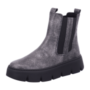 Gabor 53.743.60 grey Cervo Metallic