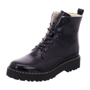 Palpa Boots für Damen
