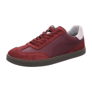 Groundies Sportliche Schnürschuhe für Damen