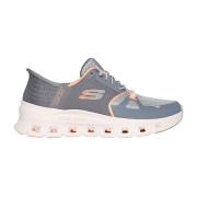 Skechers GLIDE-STEP PRO-