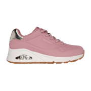 Skechers Uno - Shimmer Away
