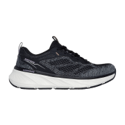 Skechers EDGERIDE POWER FLOW