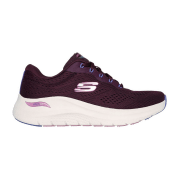 Skechers ARCH FIT 2,0 BIG LEAGUE