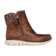 Skechers SYNERGY LOVELY COLLAB