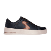 Skechers 185170