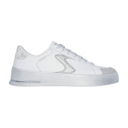 Skechers 185170