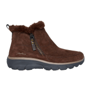 Skechers 167862