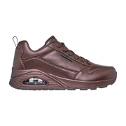 Skechers Uno Galactigal