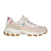 Skechers D'LITES BOLD VIEWS