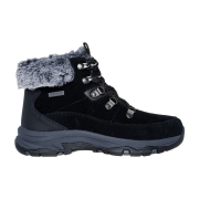 Skechers TREGO - SNOW WORRIES