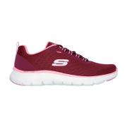 Skechers Flex Appeal 5.0